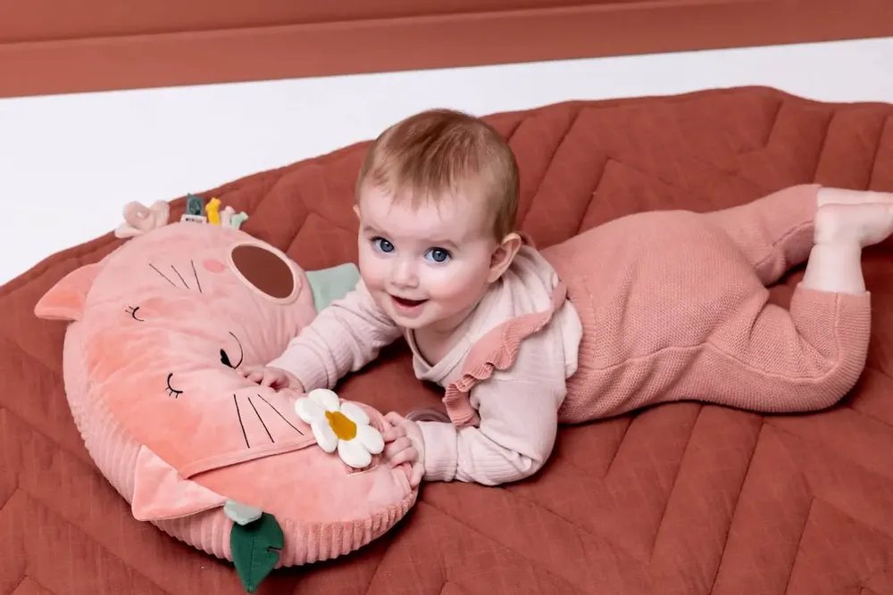 Accessoires enfants - Jouets - TRIXIE