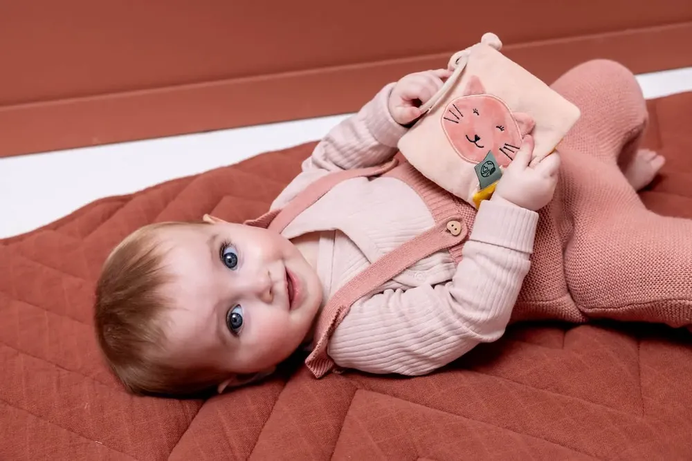 Accessoires enfants - Jouets - TRIXIE
