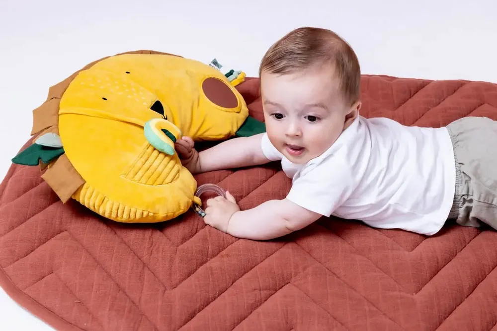 Accessoires enfants - Jouets - TRIXIE