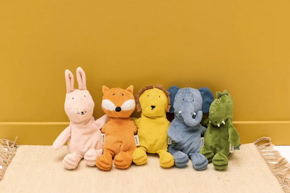 Accessoires enfants - Jouets - TRIXIE