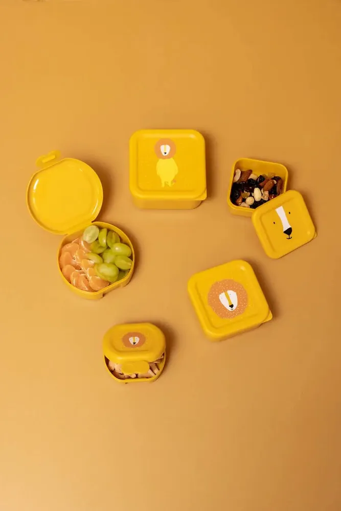 Sacs et cartables - Cartables et gourdes - TRIXIE