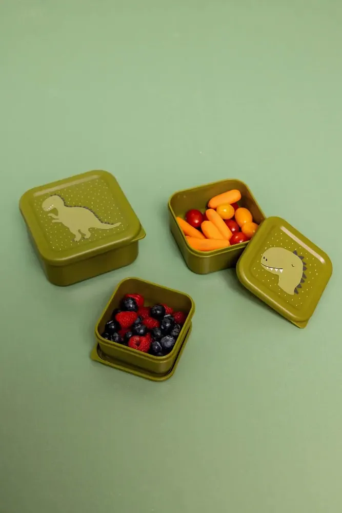Sacs et cartables - Cartables et gourdes - TRIXIE
