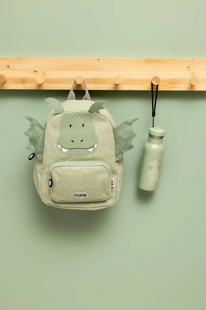 Sacs et cartables - Cartables et gourdes - TRIXIE