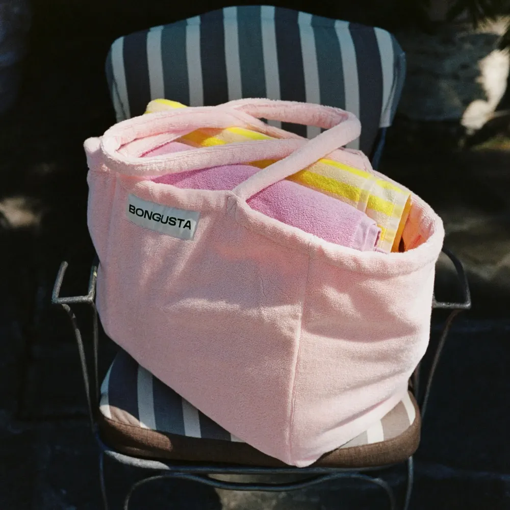 Sacs et cabas - Sacs Naram - BONGUSTA