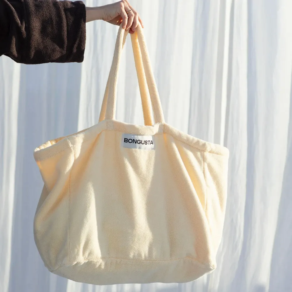 Sacs et cabas - Sacs Naram - BONGUSTA