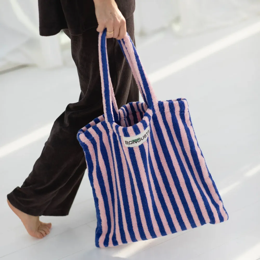 Sacs et cabas - Sacs Naram - BONGUSTA