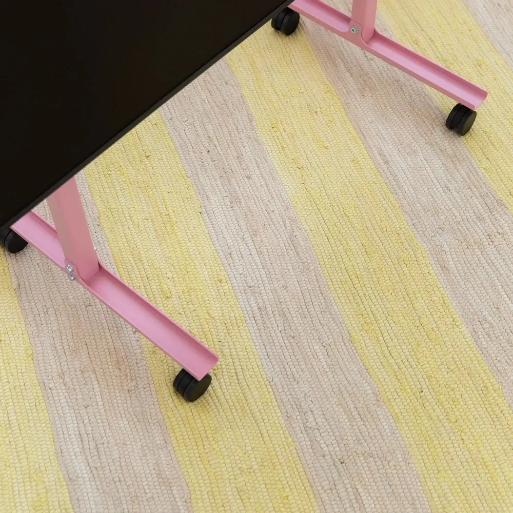 Tapis - Chindi Rugs - BONGUSTA