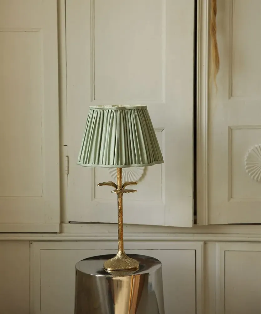 Table lamps - Doing Goods Heart Light Collection - DOING GOODS