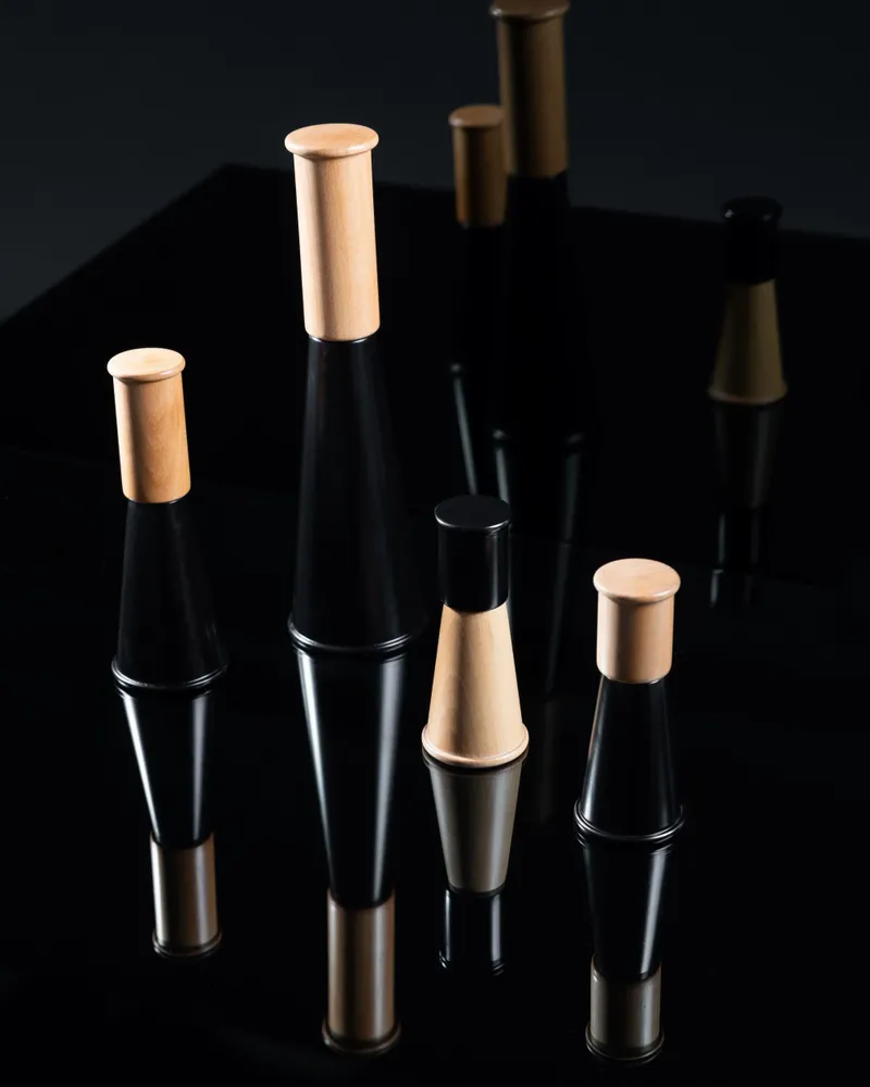 Kitchen utensils - Gurken - SAGAFORM