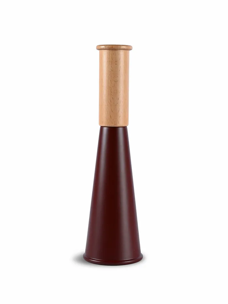 Kitchen utensils - Gurken - SAGAFORM