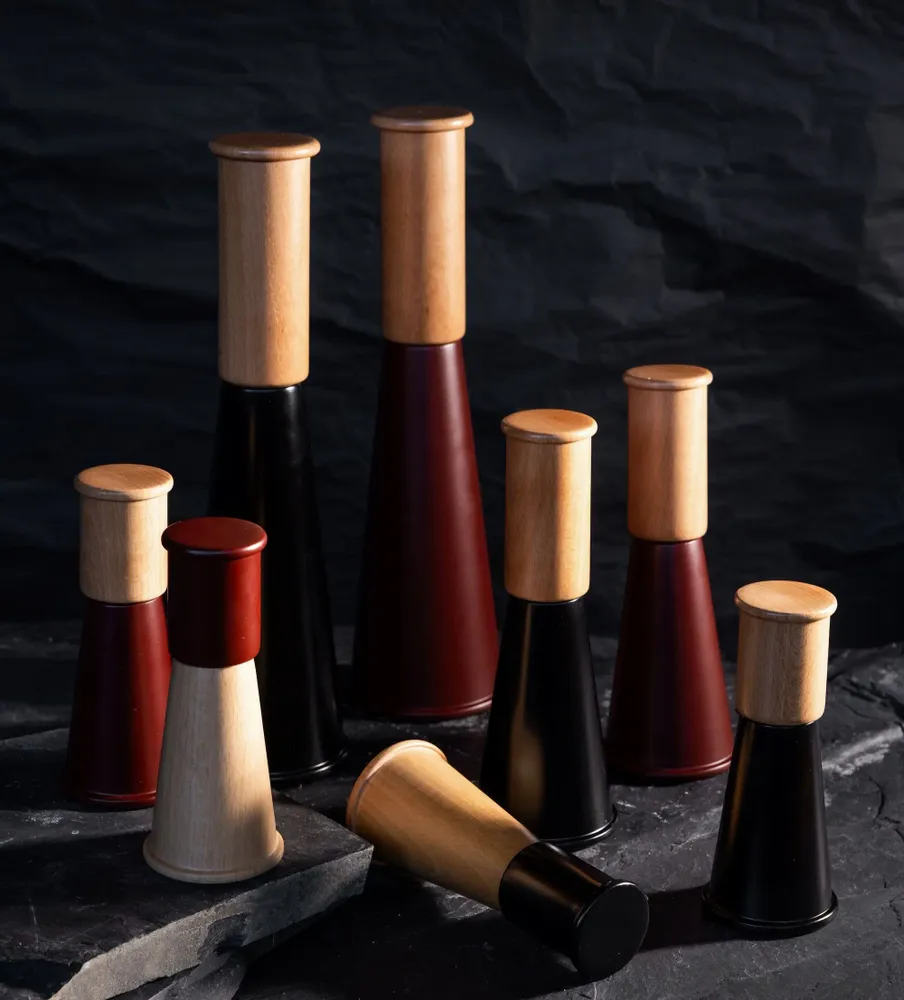Kitchen utensils - Gurken - SAGAFORM