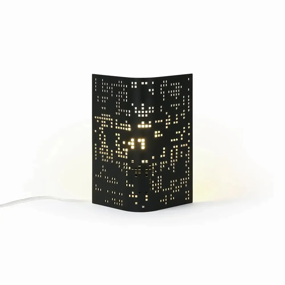 Desk lamps - DIEM table lamp - BANG