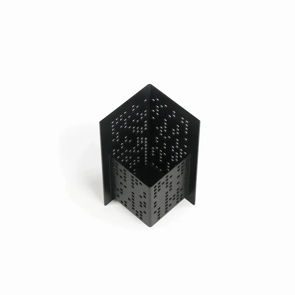 Design objects - DIEM pot - BANG