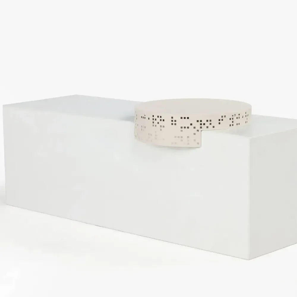 Design objects - DIEM edge table - BANG