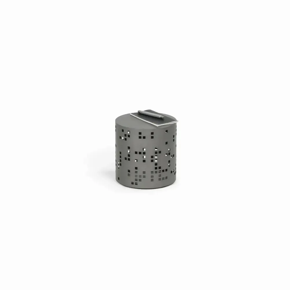 Stools - DIEM stool small - BANG