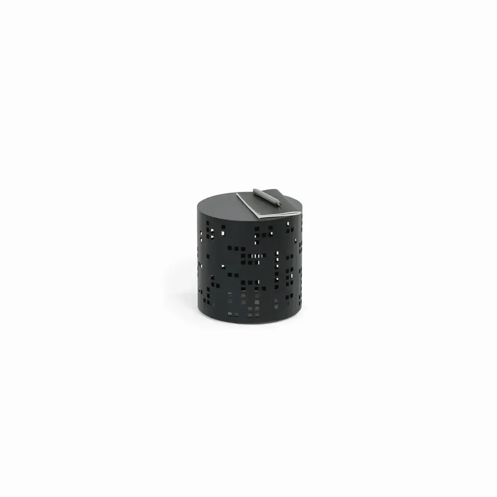 Tabourets - Petit tabouret DIEM - BANG