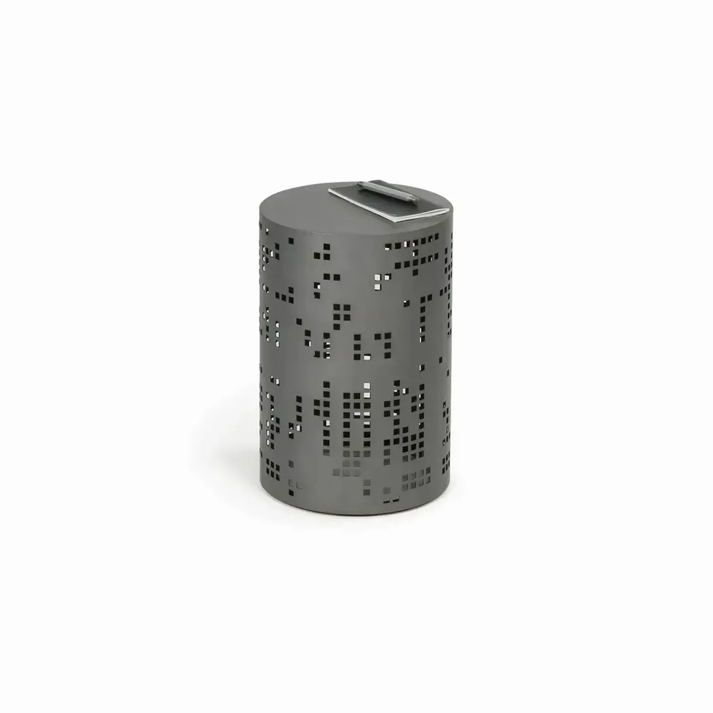 Stools - DIEM stool medium - BANG