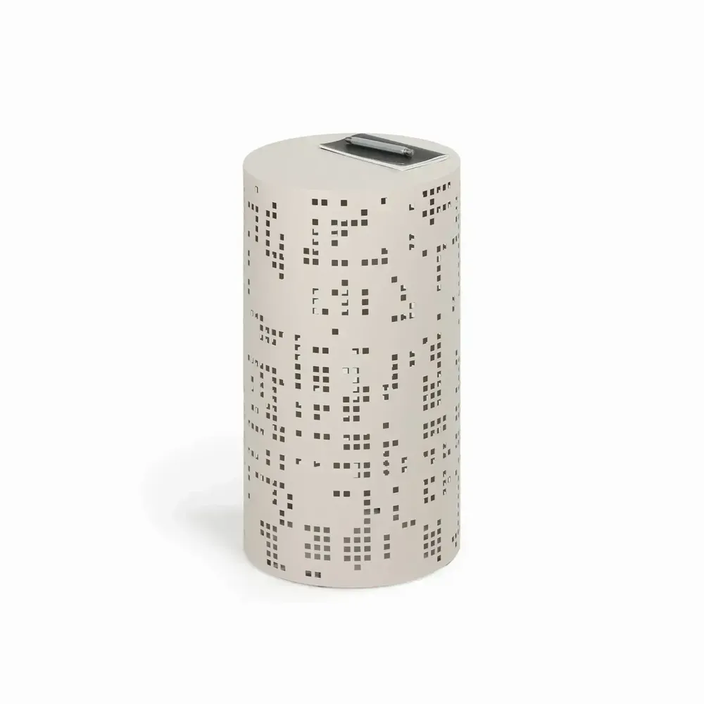 Stools - DIEM stool large - BANG