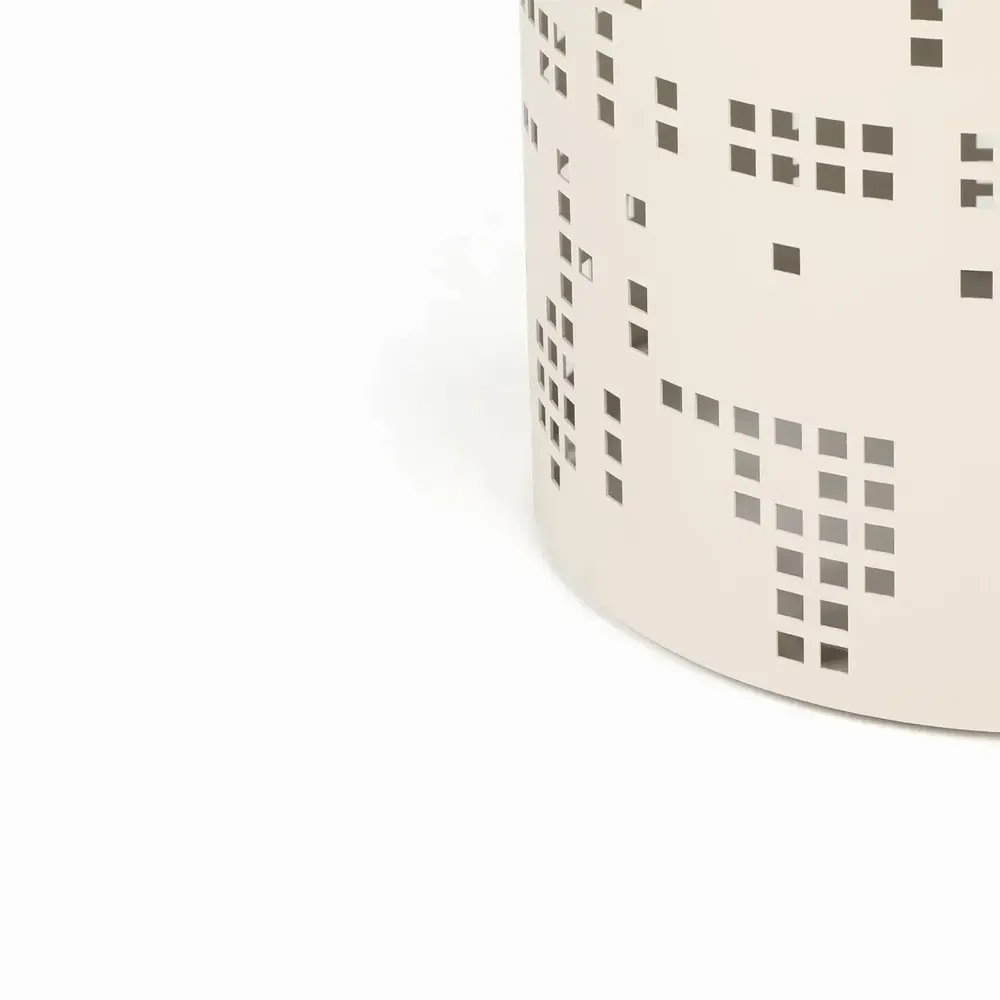 Stools - DIEM stool large - BANG
