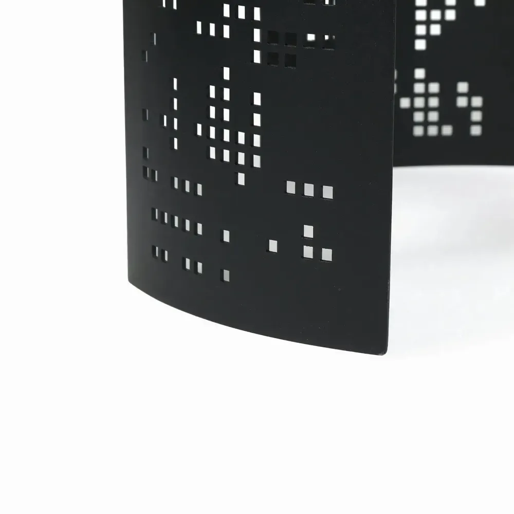 Tables basses - Petite table ronde DIEM - BANG