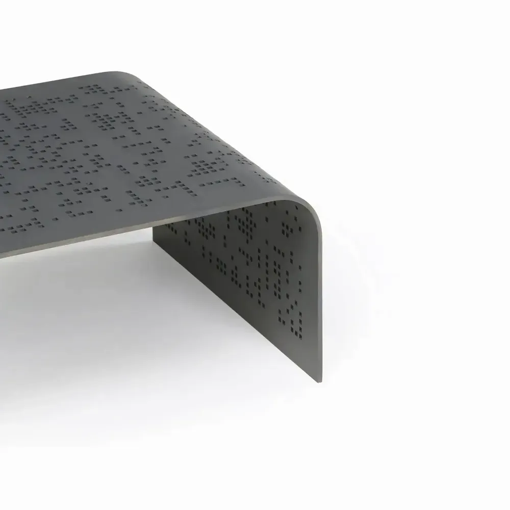 Tables basses - Petite table gigogne DIEM - BANG