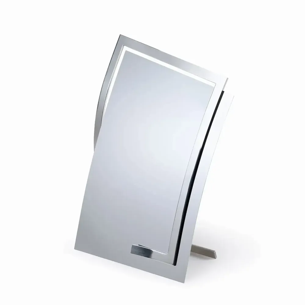 Mirrors - QUA Mirror - A3 - BANG