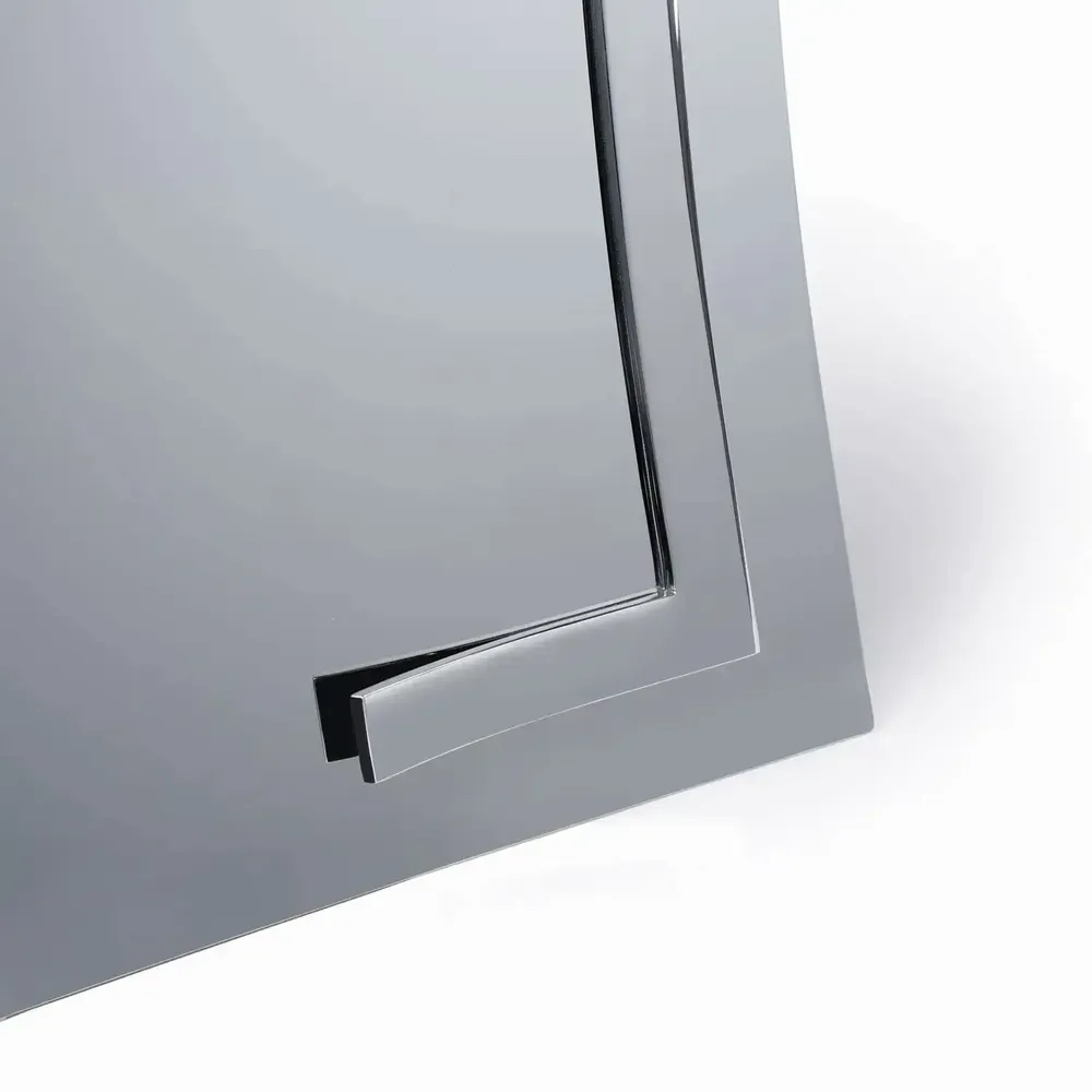 Mirrors - QUA Mirror - A3 - BANG