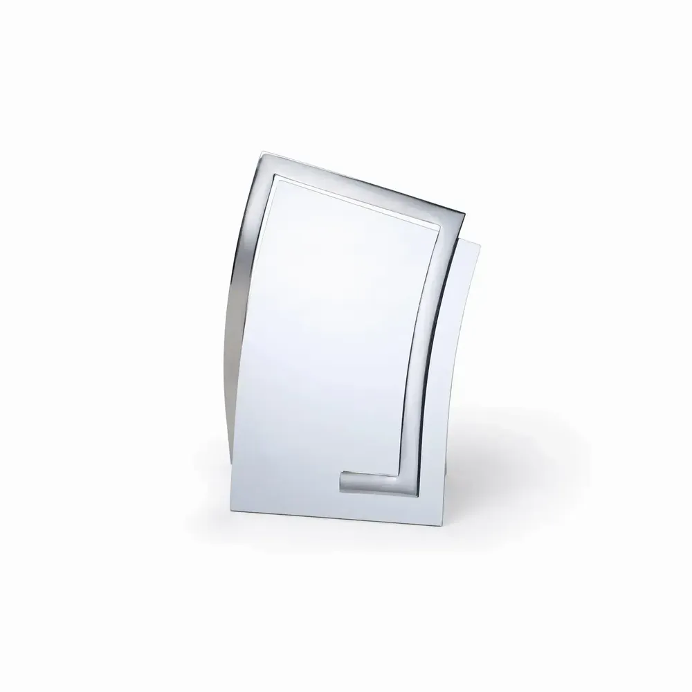 Mirrors - QUA Mirror - A6 - BANG