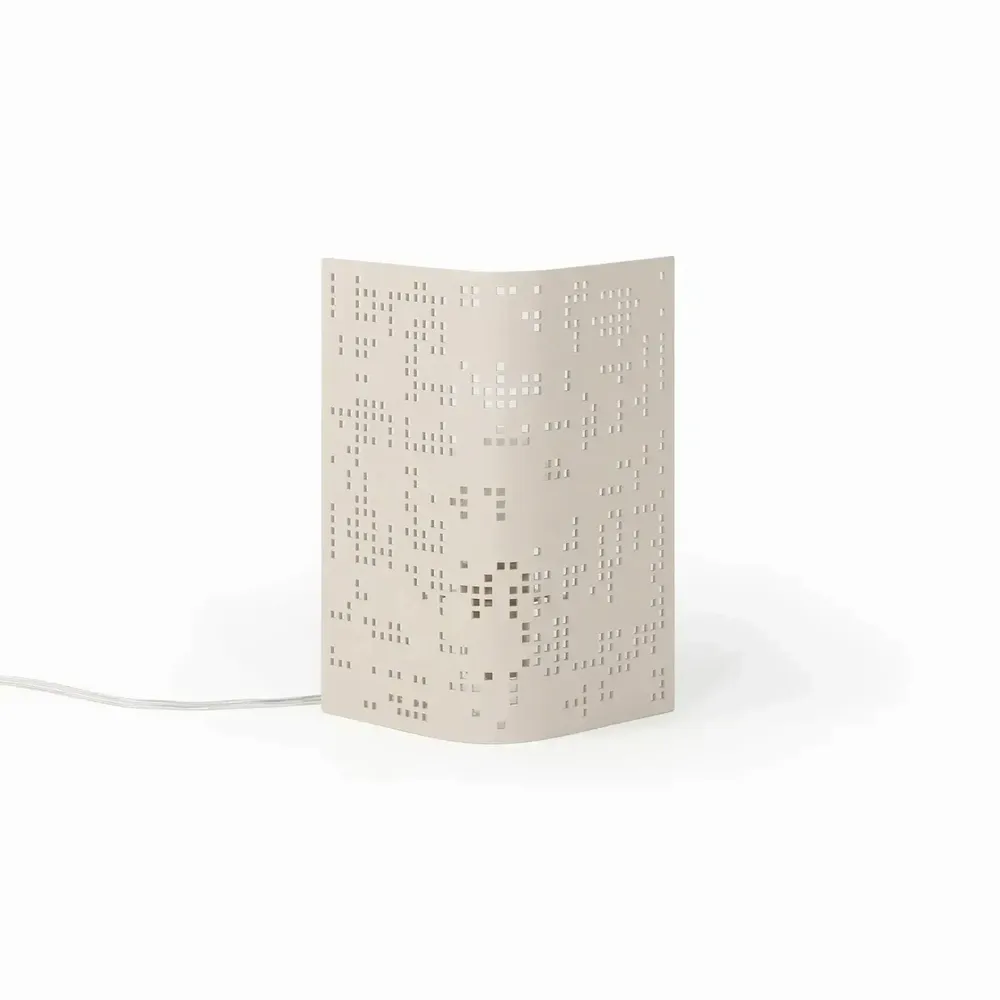 Desk lamps - DIEM table lamp - BANG