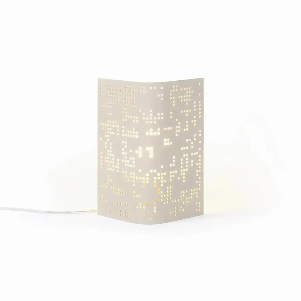 Desk lamps - DIEM table lamp - BANG