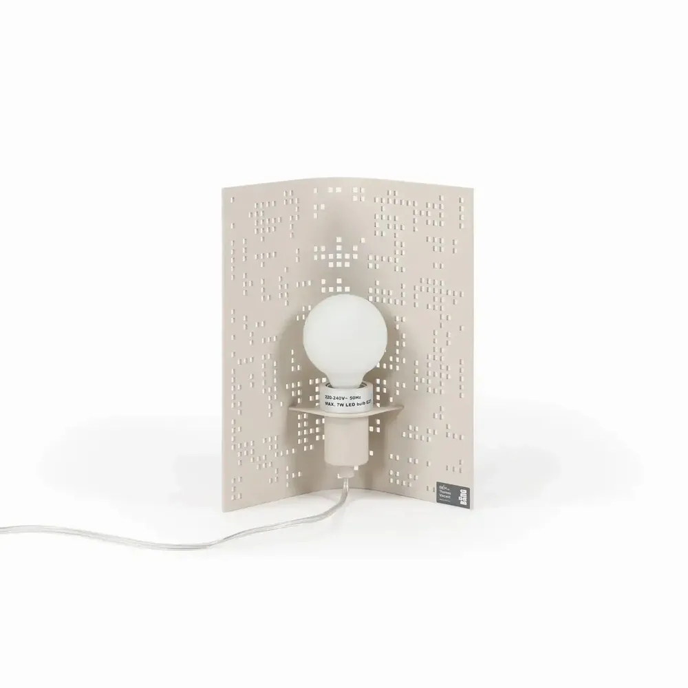 Desk lamps - DIEM table lamp - BANG