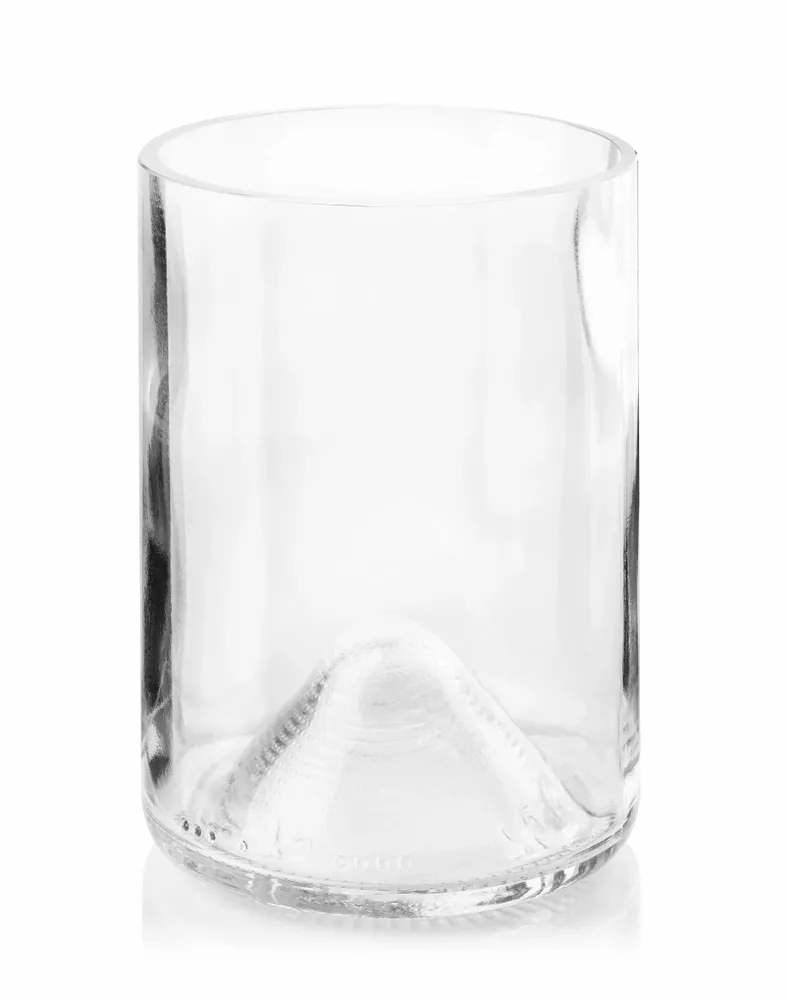 Verres - Glass - STYCLE