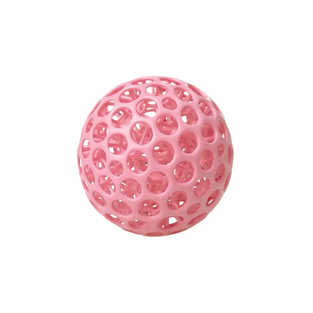 Toys - DIFFERENT BALL - NO MORE