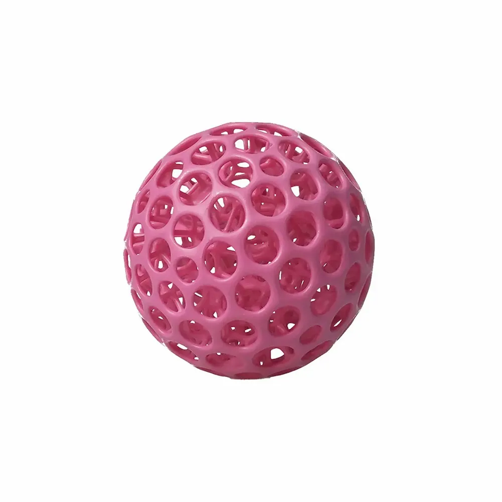 Toys - DIFFERENT BALL - NO MORE