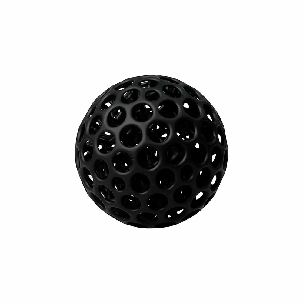 Toys - DIFFERENT BALL - NO MORE