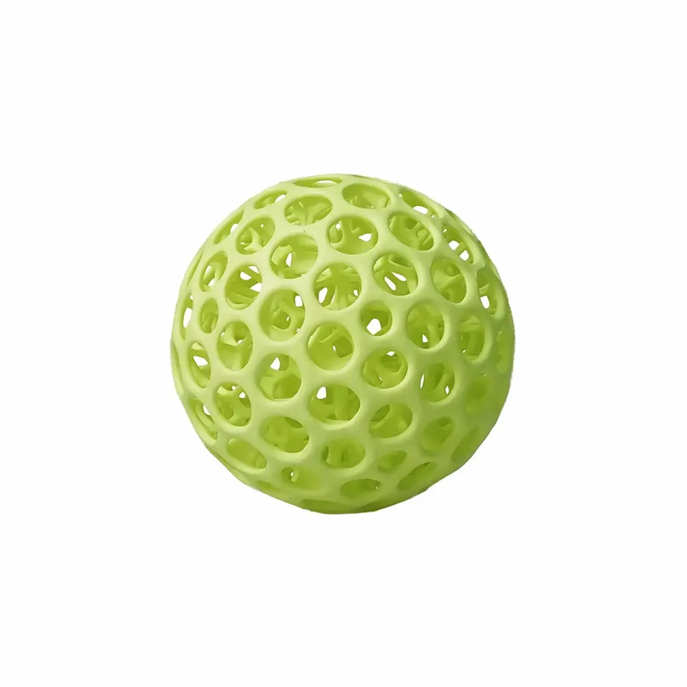 Toys - DIFFERENT BALL - NO MORE