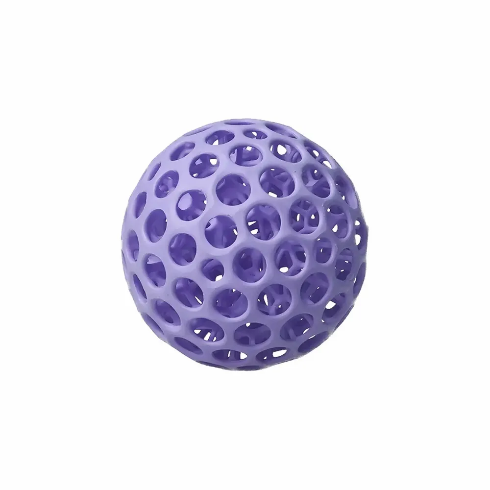 Toys - DIFFERENT BALL - NO MORE