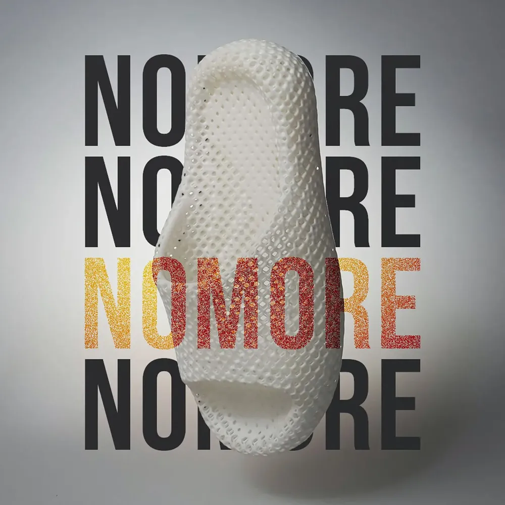 Shoes - NEXT SHOES - NO MORE