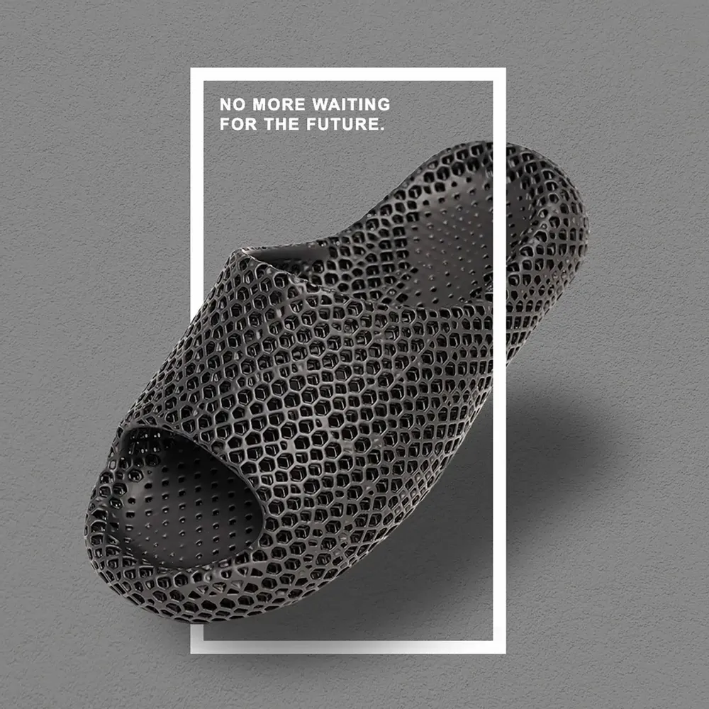 Shoes - NEXT SHOES - NO MORE
