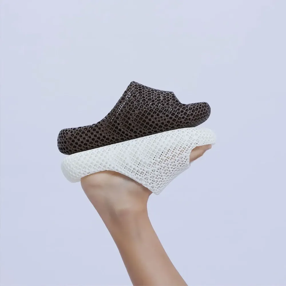 Shoes - NEXT SHOES - NO MORE