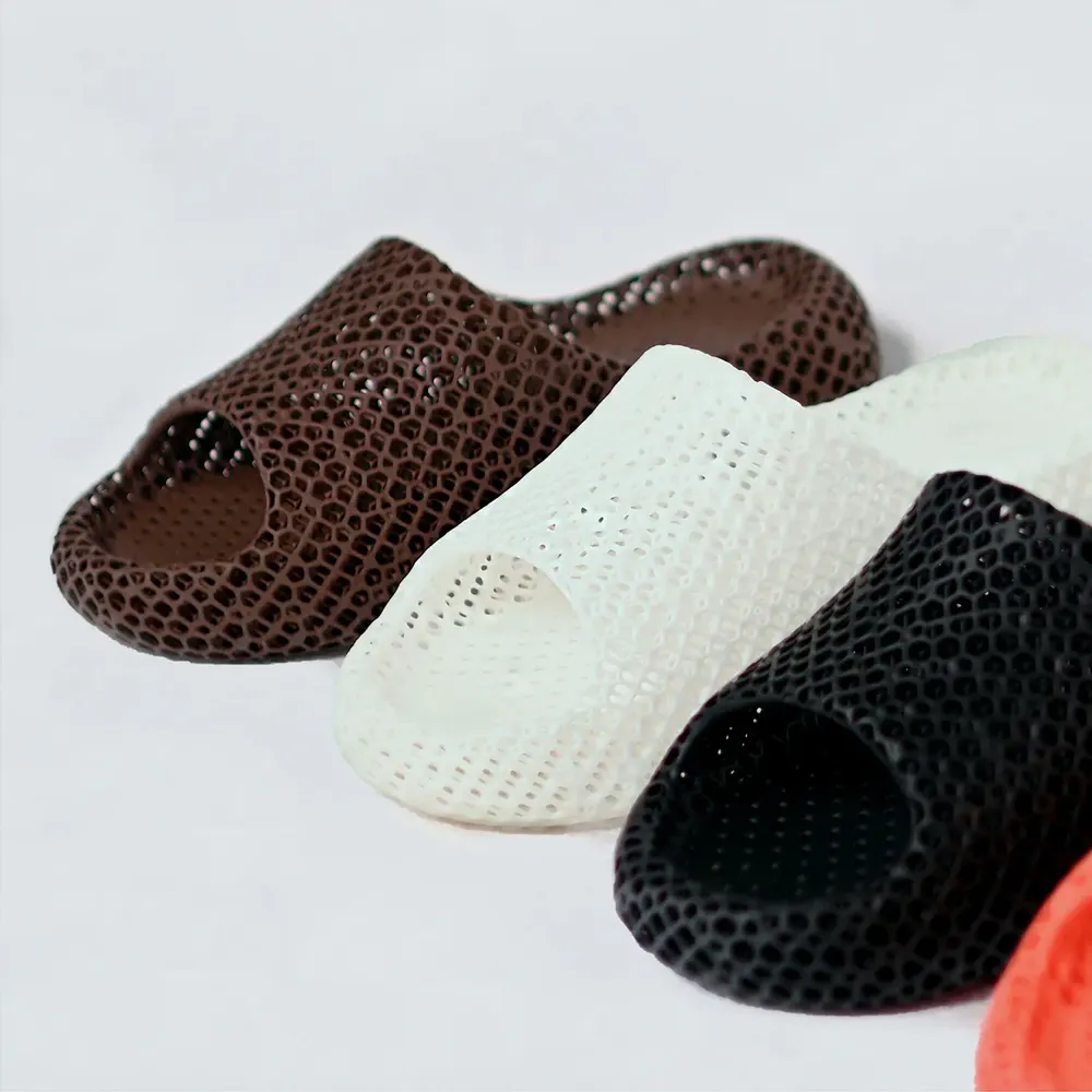 Shoes - NEXT SHOES - NO MORE