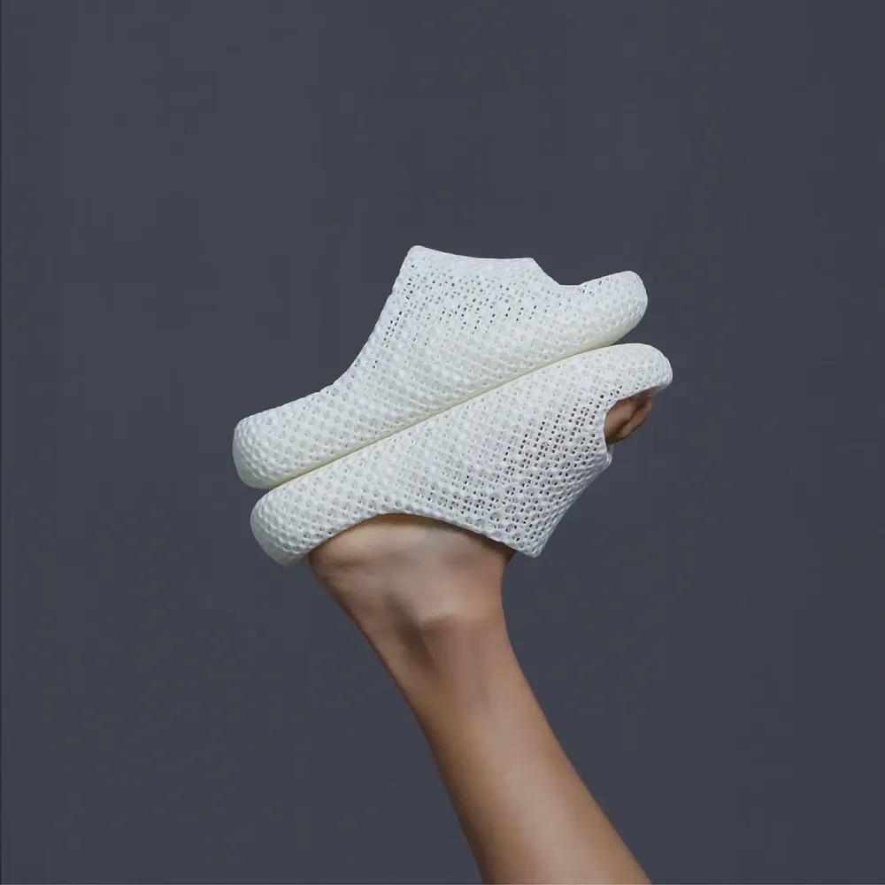 Shoes - NEXT SHOES - NO MORE