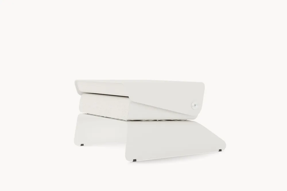 Lawn chairs - Coozus Model 1.1 - COOZUS