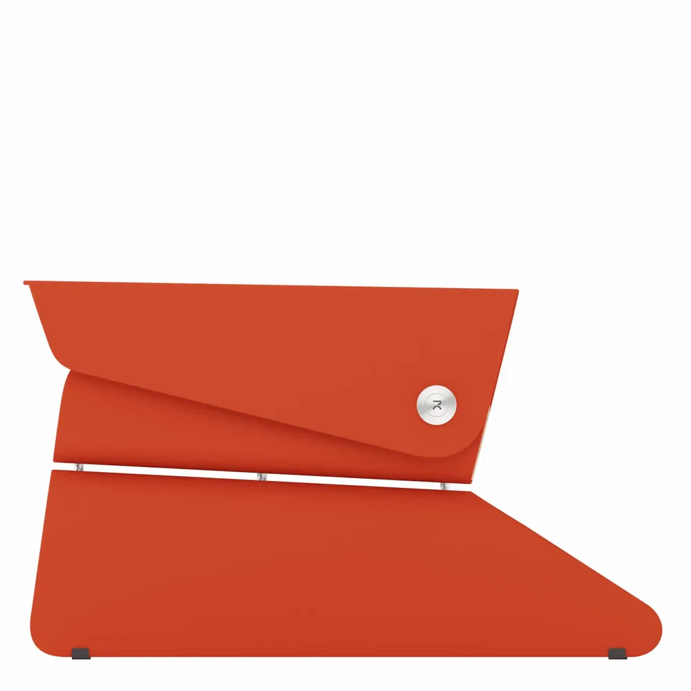 Lawn chairs - Coozus Model 1.1 - COOZUS