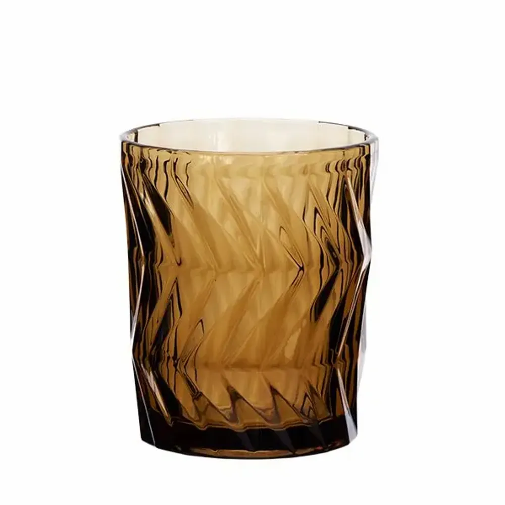 Glass - Drinking glass - MADAM STOLTZ