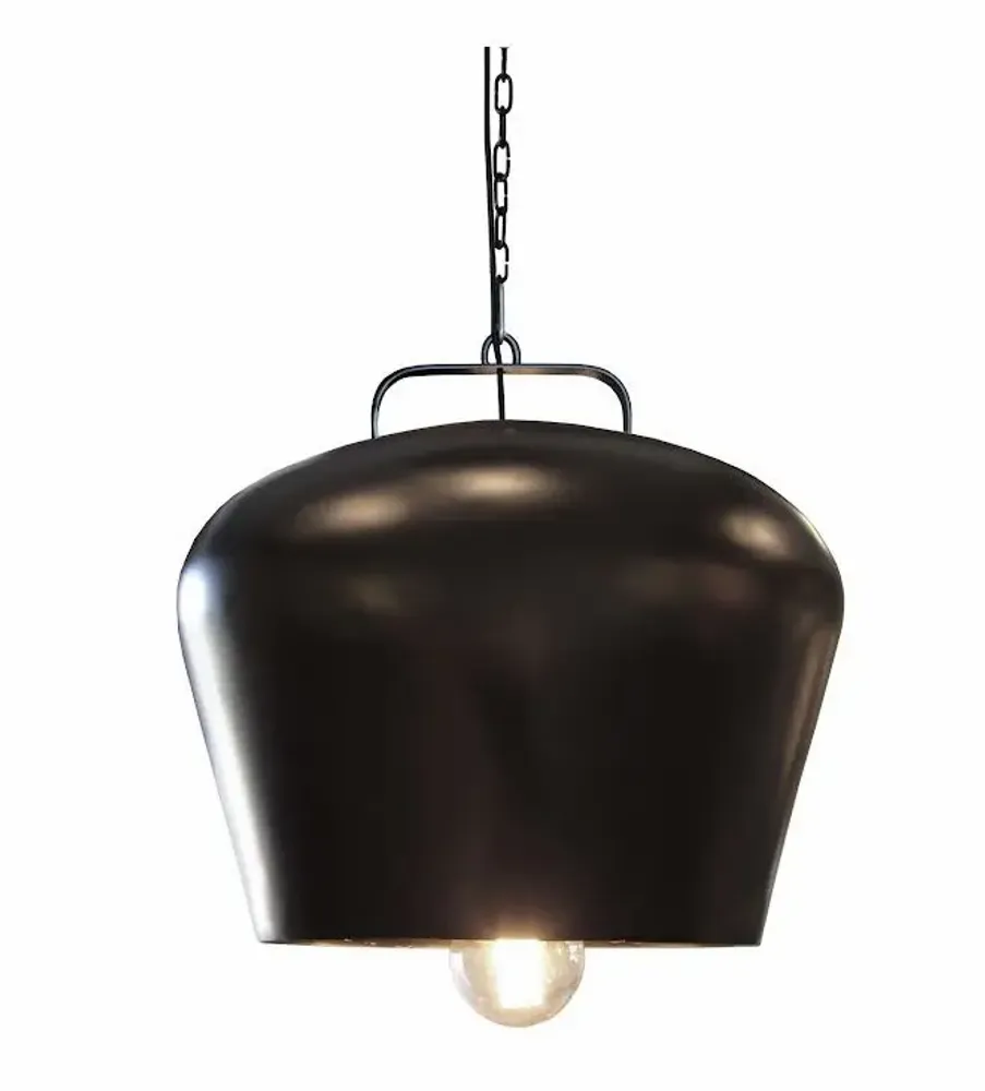 Hanging lights - MARGOT suspension - ANGEL DES MONTAGNES ADM FRANCE