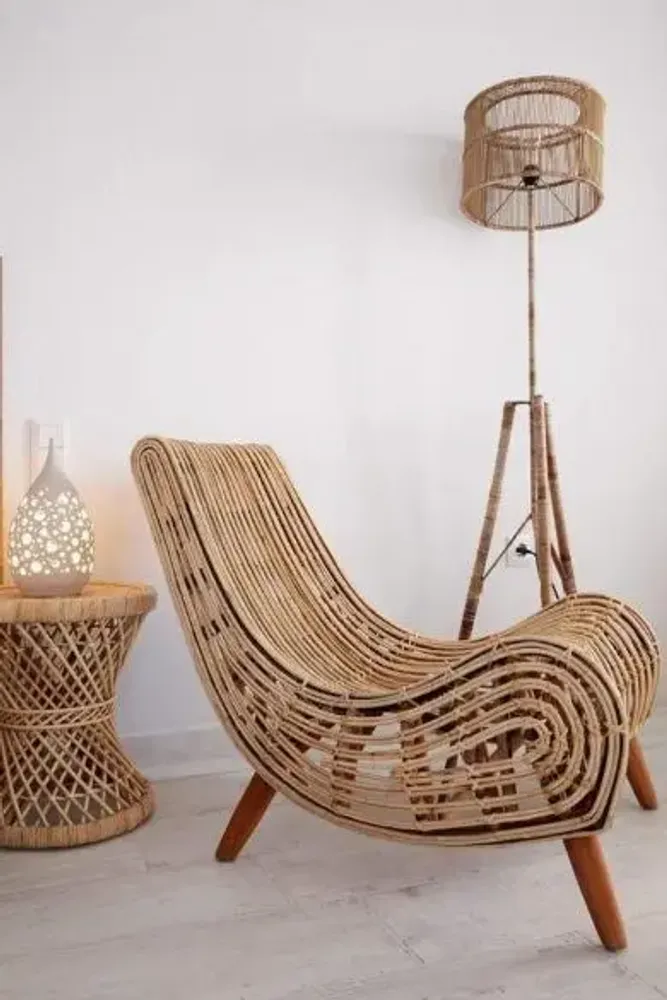 Armchairs - Veranda - ROYAL CARPET