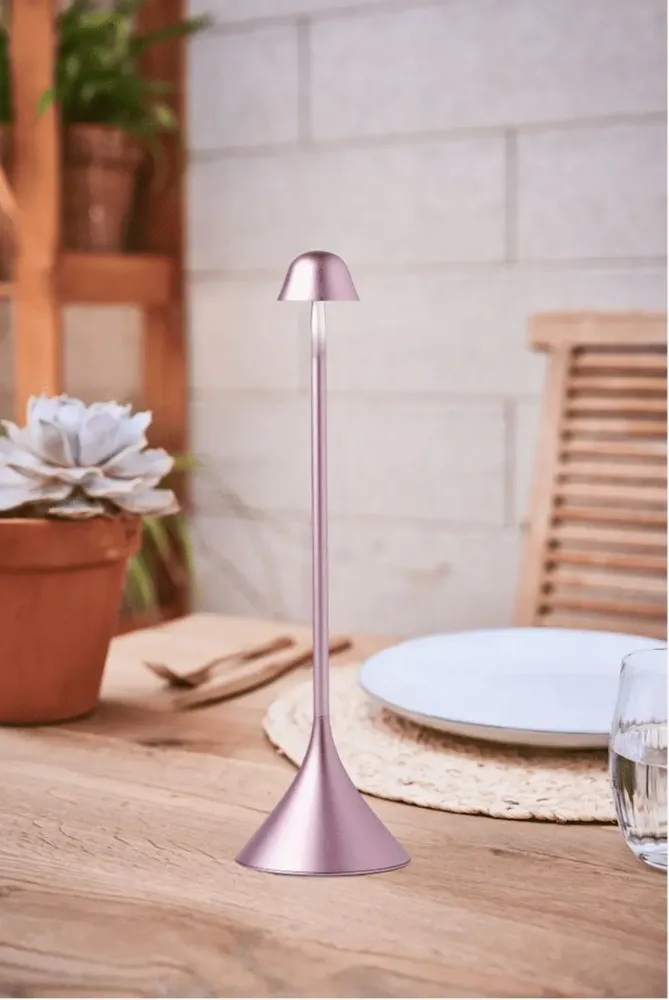 Table lamps - Steli - LEXON