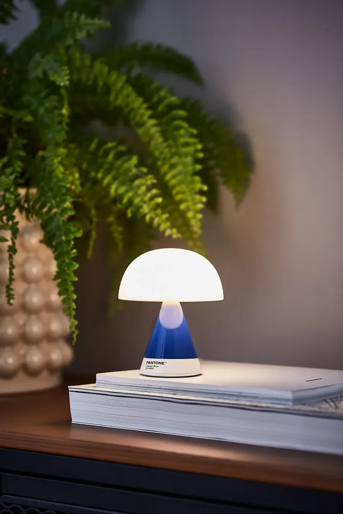 Design objects - Gift set Lexon x Pantone - LEXON
