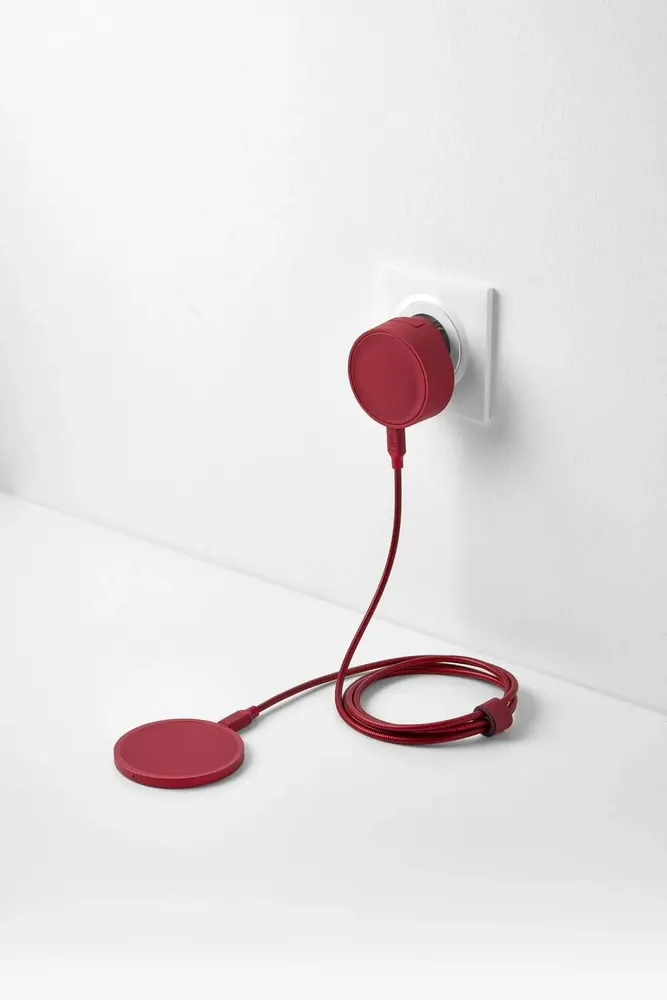 Autres fournitures bureau - Poweron - Powerup - Metali-c - LEXON